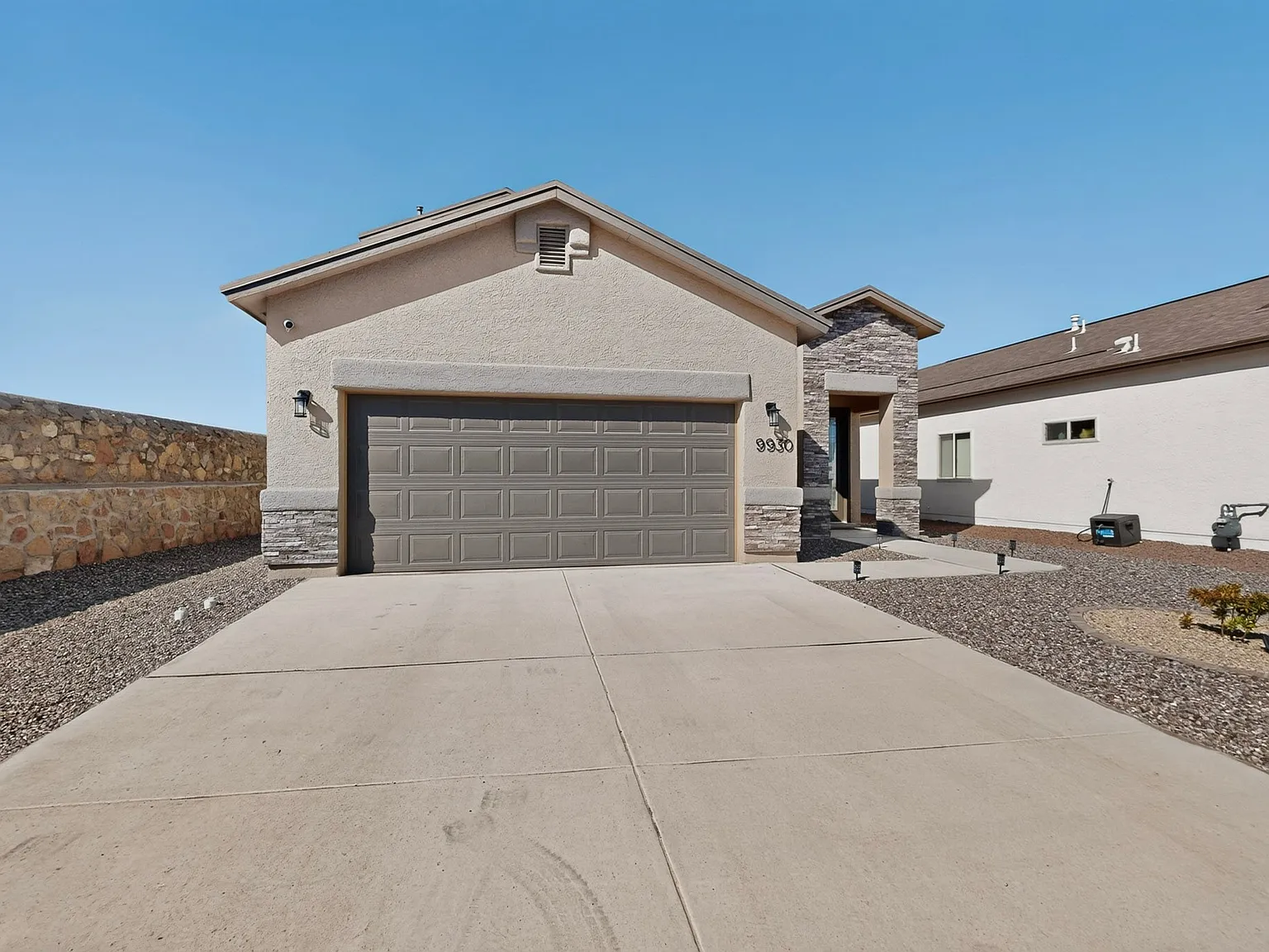 9930 Isla Place - 1 — Photo 2