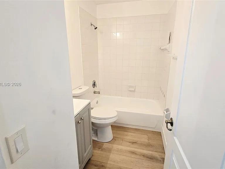 14319 SW 120th Ct #6-8 — Photo 11
