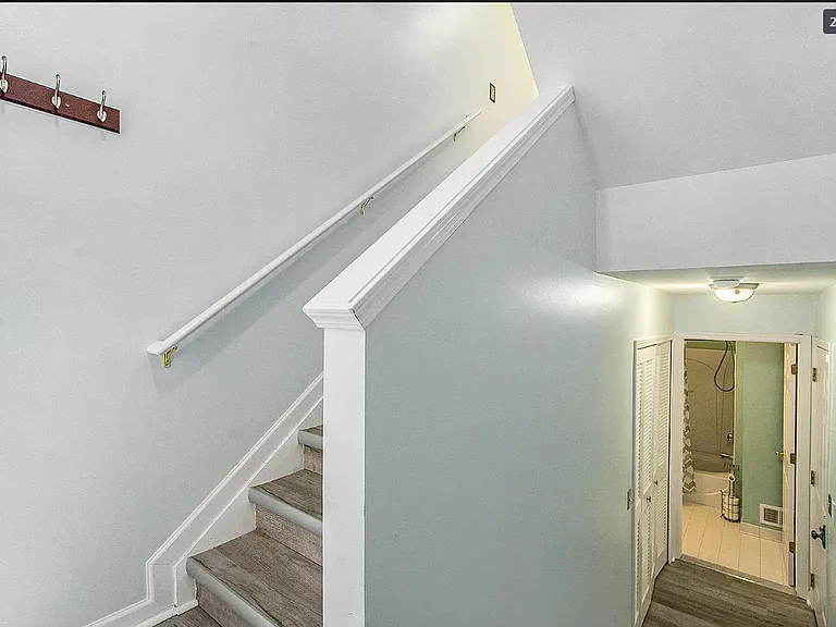 6308 Harlequin Ln — Photo 14