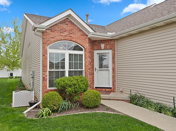 3rd image of 55 Yukon Cir