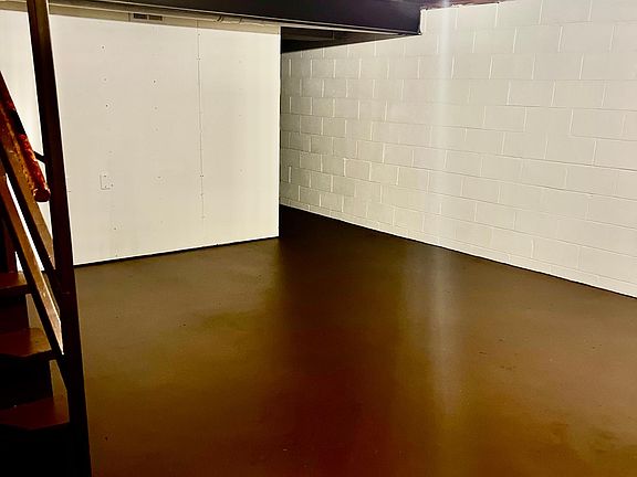 5th image of 5619 Fitz Ave #5619