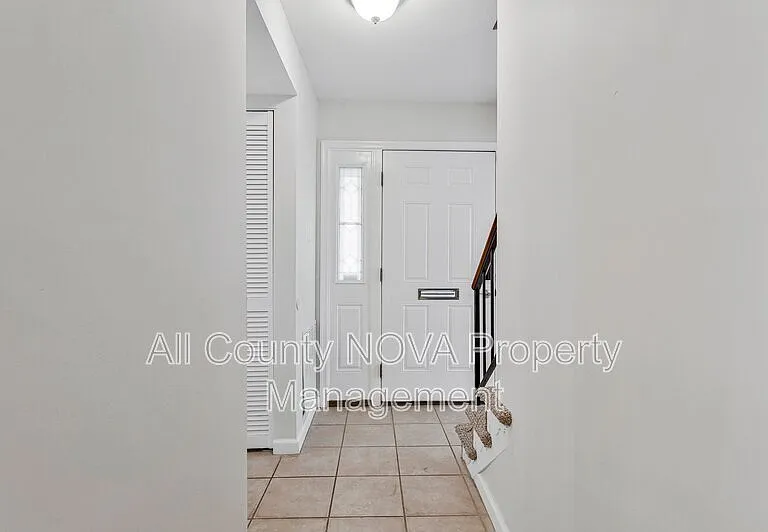 9995 Campus Way S #126 — Photo 4