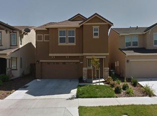 7447 Tisdale Way, Sacramento, CA 95822