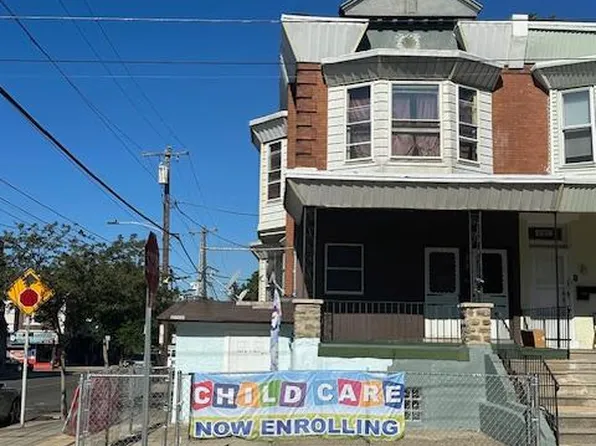 4900 N 11th St, Philadelphia, PA 19141