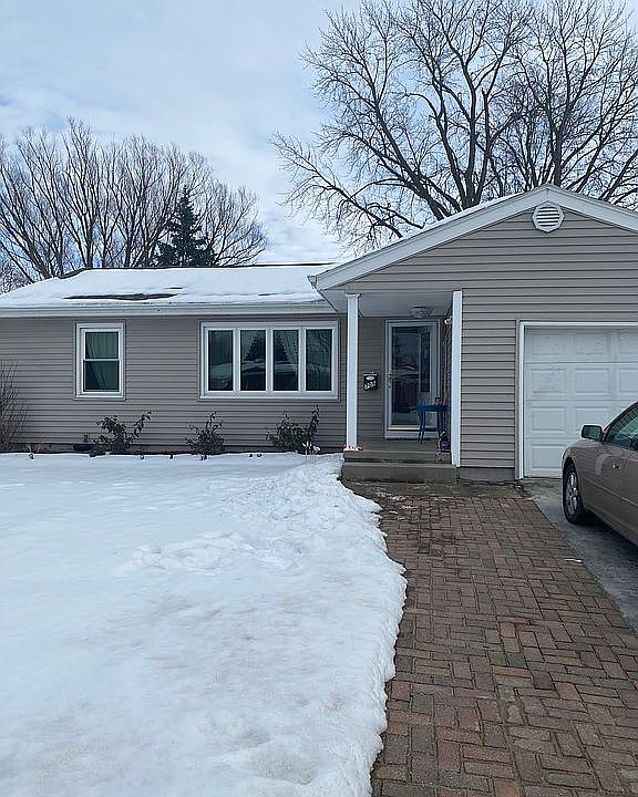 705 1st Ave S, Altoona, IA 50009 | Zillow