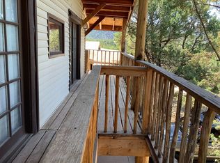 946 Old Las Vegas Hwy, Santa Fe, NM 87505