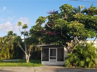 4 Emily Ln, Fort Myers Beach, FL 33931