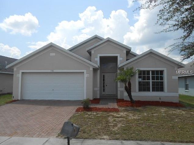 1st image of 938 Chanler Dr