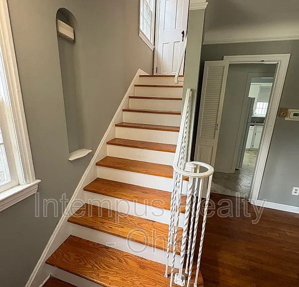 3882 Faversham Rd — Photo 9