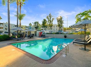 Mira Monte, San Diego, CA 92126