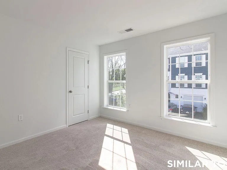 2224 Red Fox Dr — Photo 26