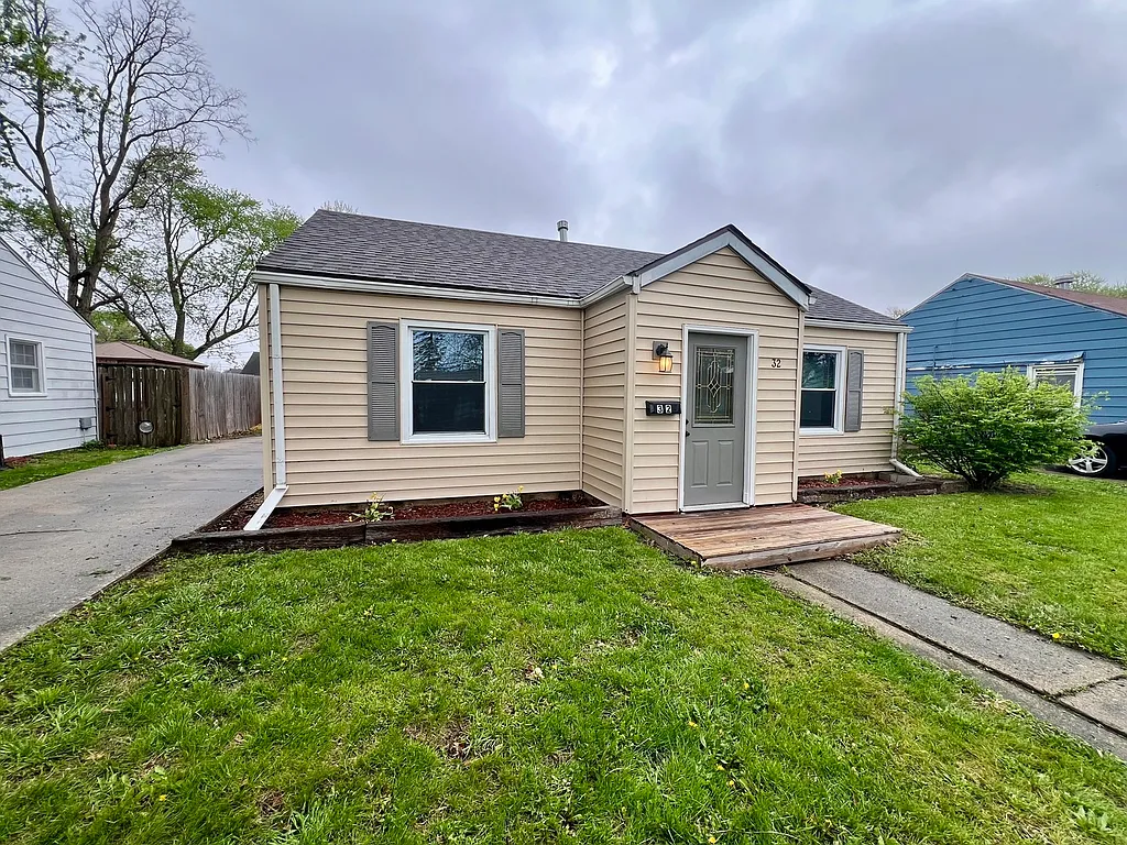 Property photo 3