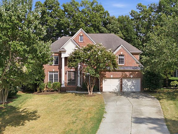 3rd image of 3025 Olde Weatherstone Way