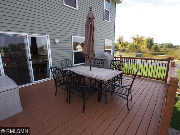3rd image of 1101 Horseshoe Ln SE