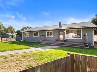 212 Willow Street, Bremerton, WA 98310