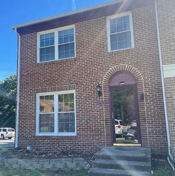 15251 Waterwheel Ter — Photo 1
