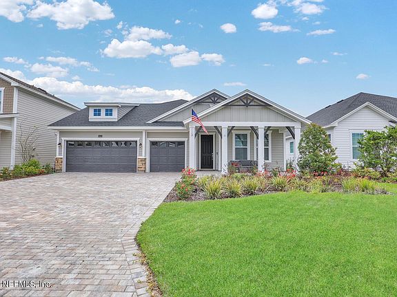 2nd image of 112 Windley Dr