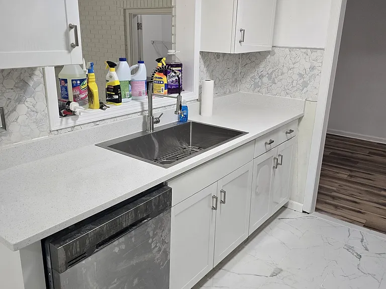 3424 Matilda Ln #13556064 — Photo 24
