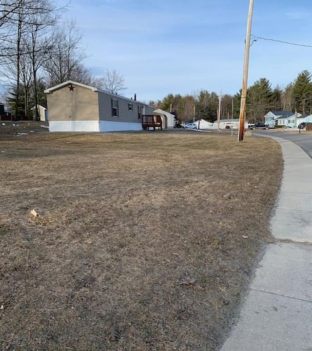 1st image of 59 Champlain Dr