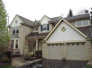 3 Yardley Manor Dr, Matawan, NJ 07747