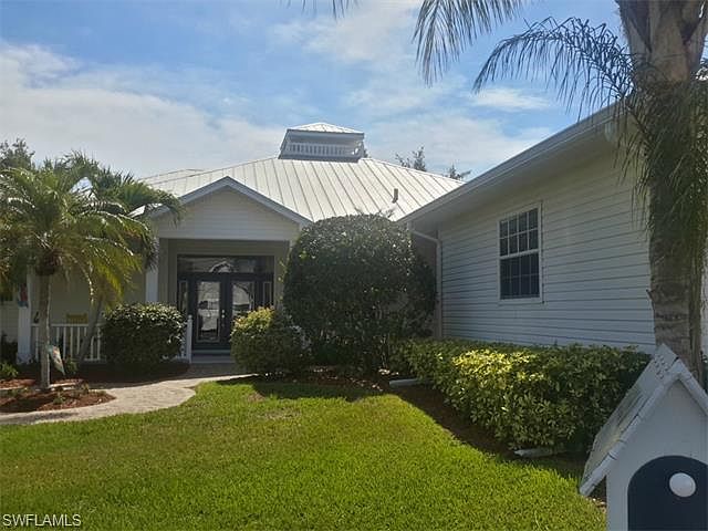 1st image of 15360 River Vista Dr