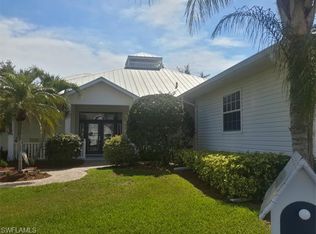15360 River Vista Dr, North Fort Myers, FL 33917
