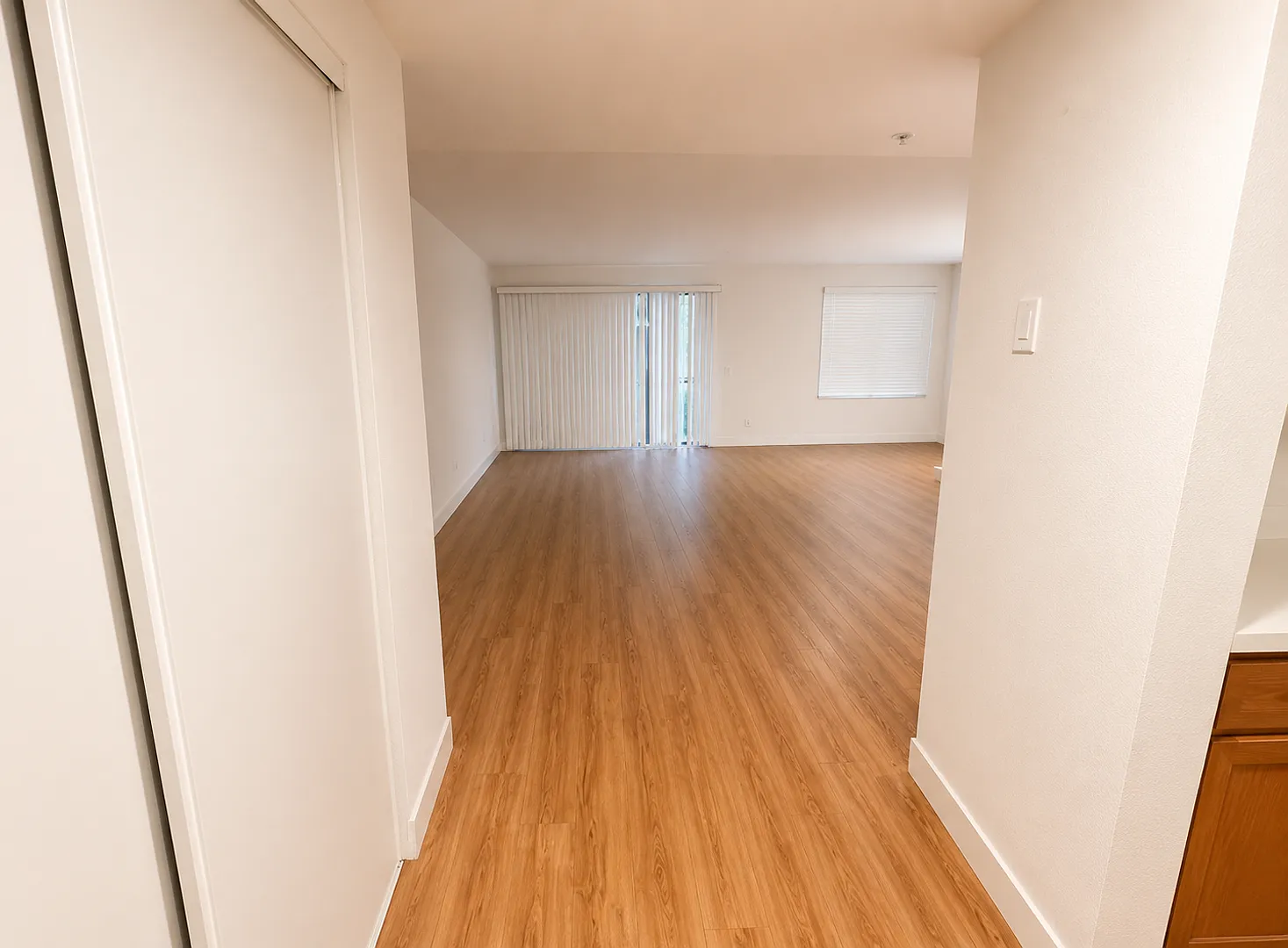 Natick Villas — Photo 2