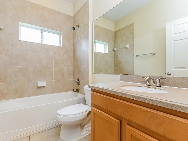 5516 Cape Hatteras Dr — Photo 15