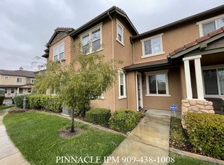 3964 Polk St UNIT D, Riverside, CA 92505