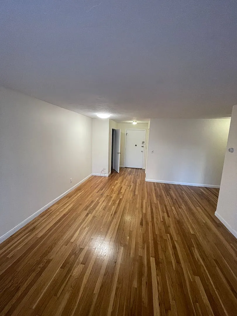 1-bedroom @ Boston Landing - Brighton — Photo 4