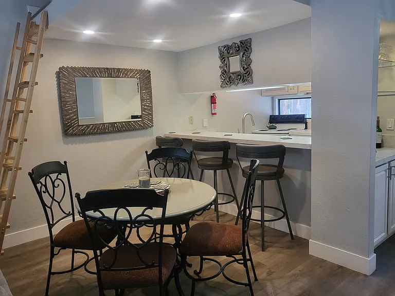 179A Tahoma Cir #179A — Photo 30