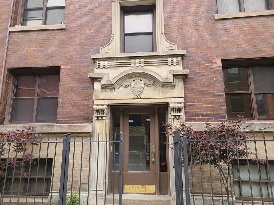 1st image of 4337 N Dayton St #1