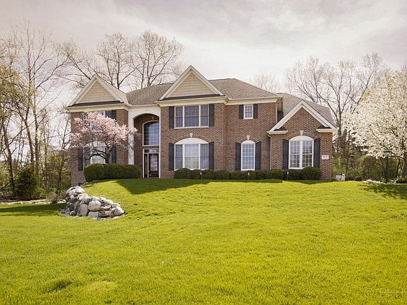 8893 marsh creek cir-602