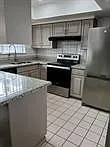 3 bed, 2.5 bath, 1518 sqft, $1,600 — Photo 4