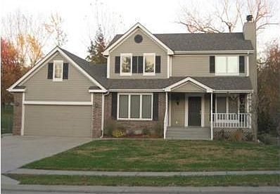 1st image of 11 Timber Creek Ln