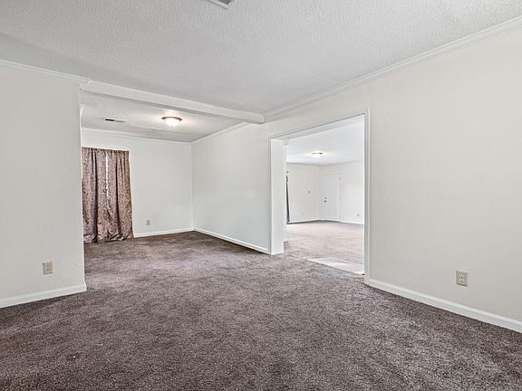 2nd image of 668 Westview Rd