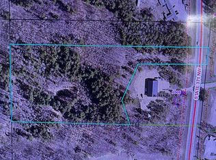 371 Ste, Walker, MN 56484