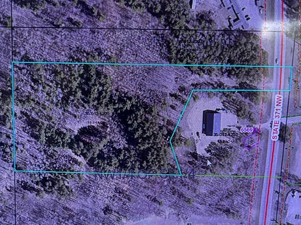 371 Ste, Walker, MN 56484