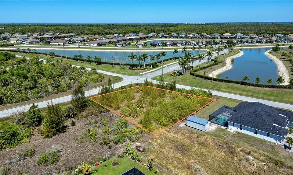 1st image of 8062 CAROLINE DRIVE LOT 15
