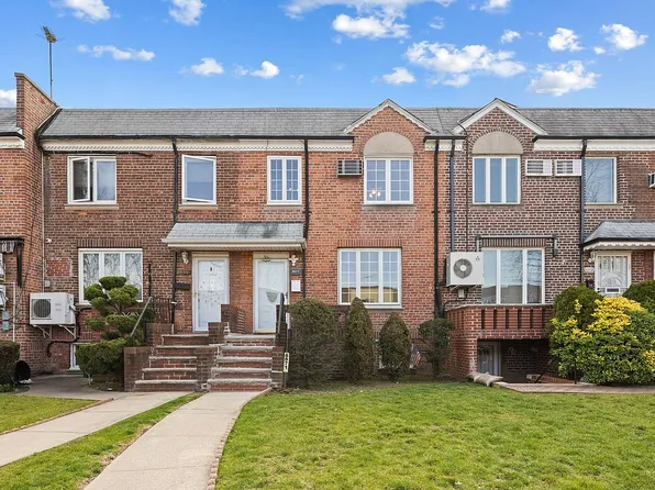 8871 16th Ave, Brooklyn, NY 11214