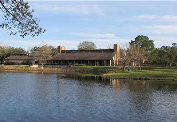 2nd image of 8503 Rebawood Dr