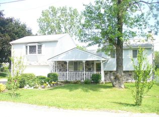 3334 W 39th St, Erie, PA 16506