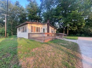 6975 Silver Lake Dr NE, Rockford, MI 49341