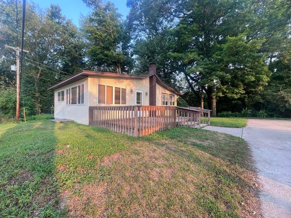 6975 Silver Lake Dr NE