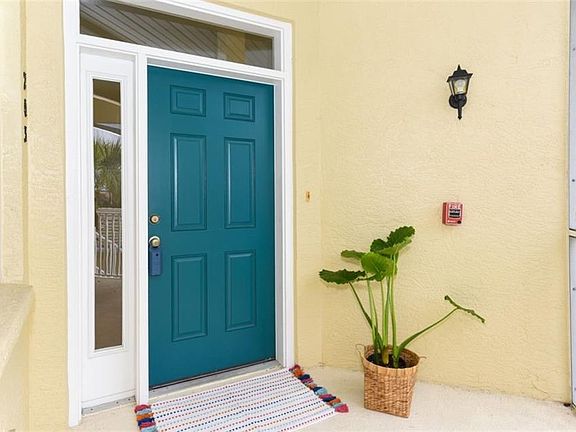 5th image of 1722 Celtic Dr Unit 203