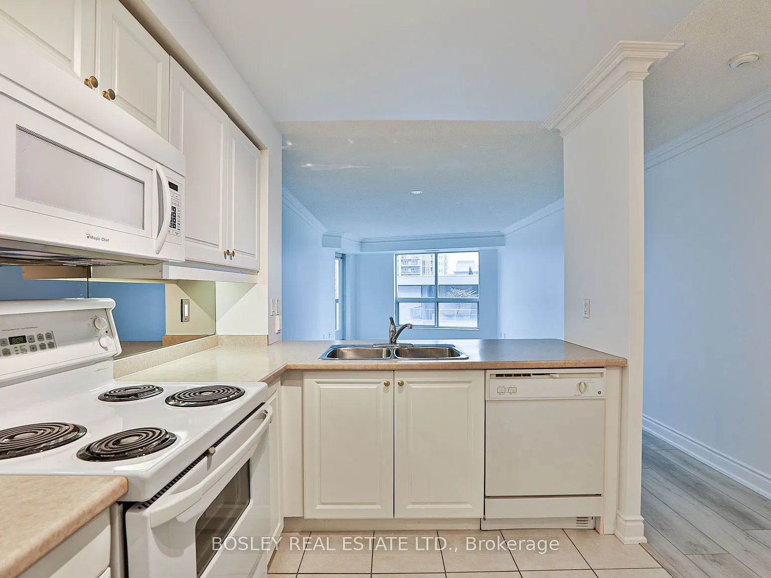 2 bed, $3,100 — Photo 3