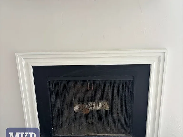 2527 Gatehouse Ln — Photo 41