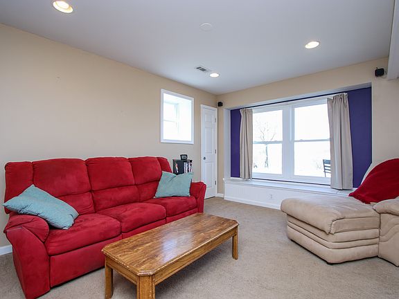 Family Room, View 2