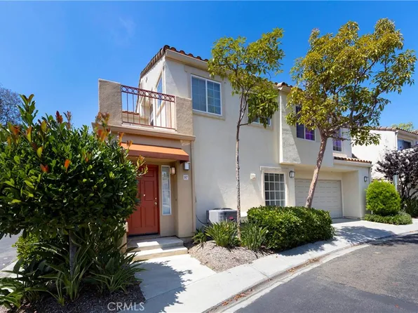 97 Chandon, Laguna Niguel, CA 92677