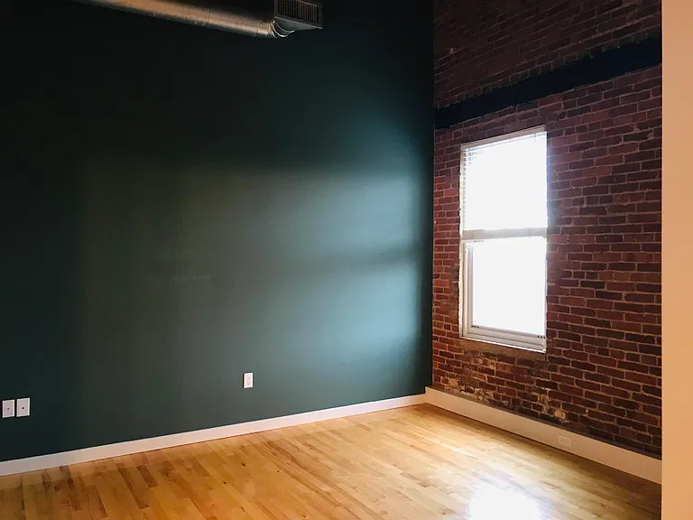 425 N Prince St #302 — Photo 4